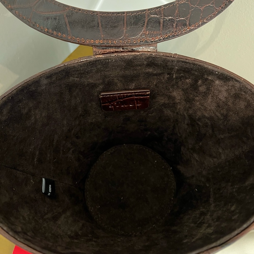 STAUD Handbag - Picture 3 of 3